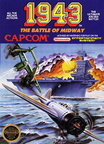 1943---The-Battle-of-Midway--U-----