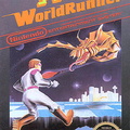 3-D-Battles-of-World-Runner--The--U-----