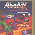 Abadox---The-Deadly-Inner-War--U-----