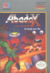 Abadox---The-Deadly-Inner-War--U-----