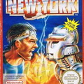 Action-in-New-York--E-