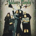 Addams-Family--The--U-----