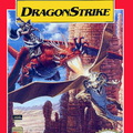 Advanced-Dungeons---Dragons---Dragon-Strike--U-----