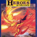 Advanced-Dungeons---Dragons---Heroes-of-the-Lance--U-----