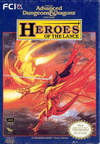 Advanced-Dungeons---Dragons---Heroes-of-the-Lance--U-----