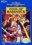 Advanced-Dungeons---Dragons---Pool-of-Radiance--U----p-