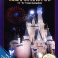 Adventures-in-the-Magic-Kingdom--U-----
