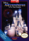 Adventures-in-the-Magic-Kingdom--U-----