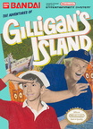 Adventures-of-Gilligan-s-Island--The--U-----