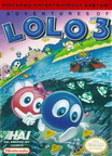 Adventures-of-Lolo-3--U----p-