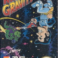Adventures-of-Rad-Gravity--The--U-----