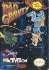 Adventures-of-Rad-Gravity--The--U-----