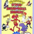 Adventures-of-Rocky-and-Bullwinkle-and-Friends--The--U-----
