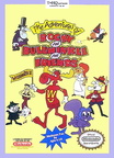 Adventures-of-Rocky-and-Bullwinkle-and-Friends--The--U-----
