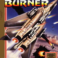 After-Burner--Unl-----