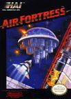 Air-Fortress--U-----