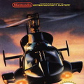Airwolf--U-----