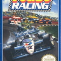 Al-Unser-Jr.-Turbo-Racing--U-----