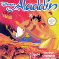 Aladdin--Unl-