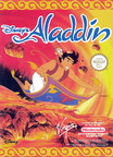 Aladdin--Unl-