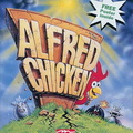 Alfred-Chicken--U----p-
