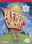 Alfred-Chicken--U----p-