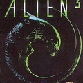 Alien-3--U-----