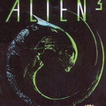 Alien-3--U-----
