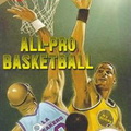 All-Pro-Basketball--U-----