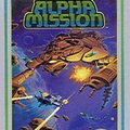 Alpha-Mission--U-----