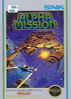 Alpha-Mission--U-----