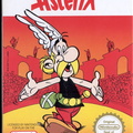 Asterix--E-