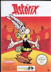 Asterix--E-