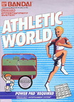 Athletic-World--U-----