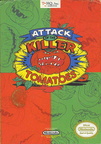 Attack-of-the-Killer-Tomatoes--U-----