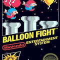 Balloon-Fight--U-----