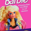 Barbie--U---REVA-----