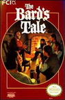 Bard-s-Tale--The---Tales-of-the-Unknown--U-----