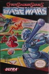 Base-Wars--U-----