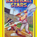 Baseball-Stars--U-----