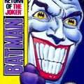 Batman---Return-of-the-Joker--U-----