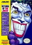 Box Art