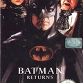 Batman-Returns--U-----