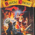 Battle-Chess--U-----