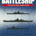 Battleship--U-----