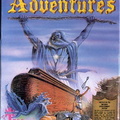 Bible-Adventures--Unl---V1.4-----