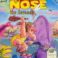 Big-Nose-the-Caveman--Unl-----