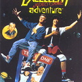 Bill---Ted-s-Excellent-Video-Game-Adventure--U-----