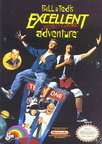 Bill---Ted-s-Excellent-Video-Game-Adventure--U-----