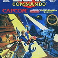 Bionic-Commando--U-----